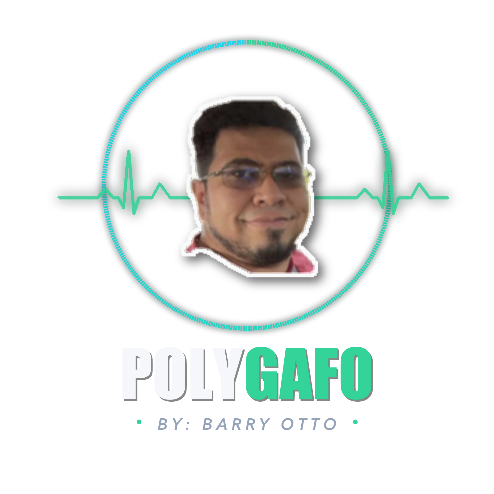 PolyGafo